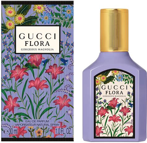 gucci flora sokos|gucci floral fragrance.